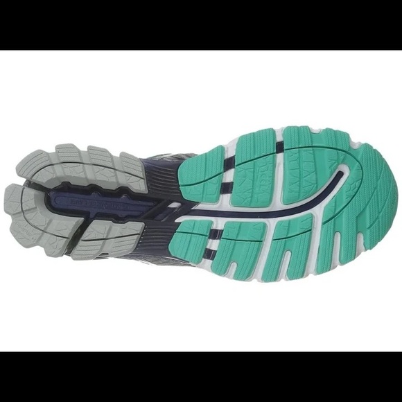 Asics Women's Kinsei 6 Shoes - Picture 4 of 4